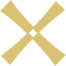Lexeto