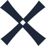 Lexeto